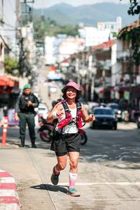 BIB: 
                            <button type="button" onclick="openModal(26397142)" class="btn btn-primary btn-sm float-right btn-popup" data-toggle="modal" data-target=".modal-high-quality">
                        <i class="fas fa-shopping-cart"></i> Add to Cart
                    </button>
                                            <button type="button" onclick="isThisMe(26397142, true)" class="btn btn-success btn-sm float-right btn-popup btn-isme hidden" data-toggle="tooltip" data-placement="bottom" title="นี่คือรูปของคุณใช่ไหม คลิกที่นี่เพื่อเอาเข้าอัลบั้ม">
                        <i class="fas fa-plus"></i> Add to album
                    </button>
                    <button type="button" onclick="isThisMe(26397142, false)" class="btn btn-warning btn-sm float-right btn-popup btn-isnotme hidden">
                        <i class="fas fa-ban"></i> Remove from album
                    </button>